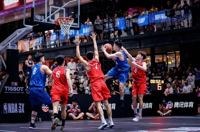 后与国